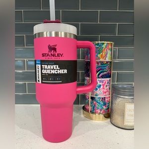 NWT Azalea Stanley cup